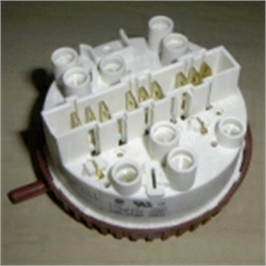 >>  SWITCH,PRESSURE,WATER LEVEL,F50 340312