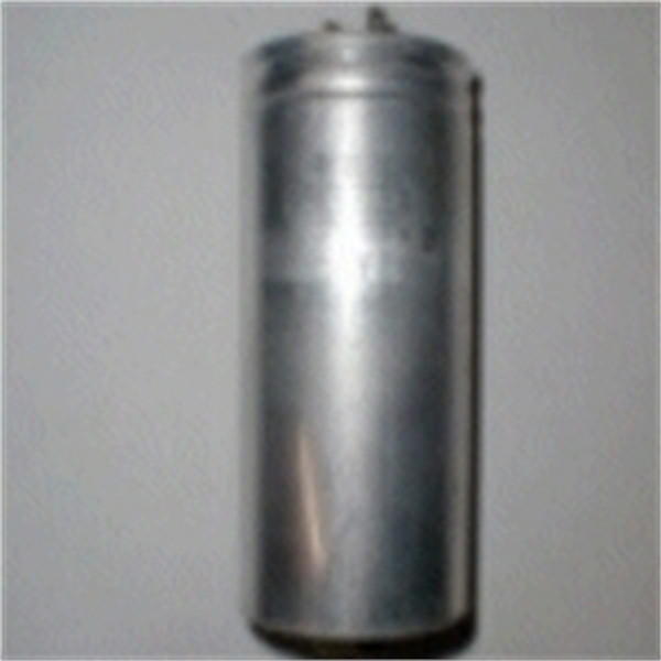 >> Generic CAPACITOR, MOTOR START/RUN, 160UF/330V 24001242