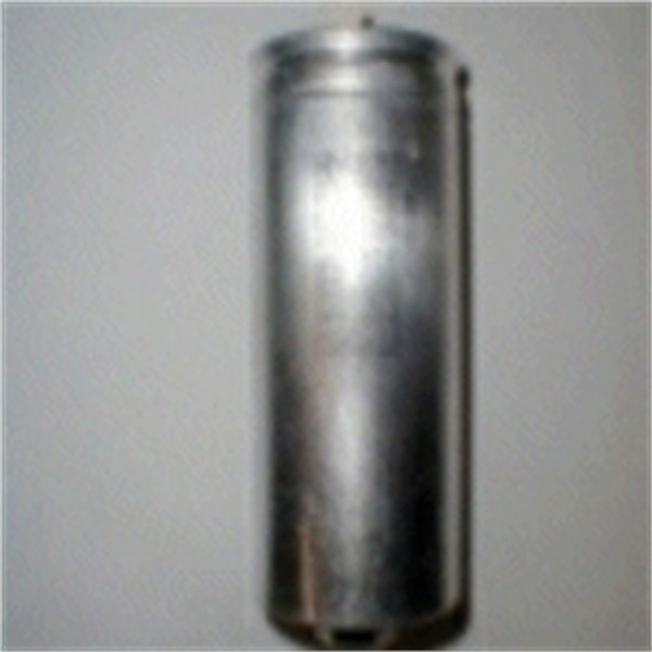 >> Generic CAPACITOR, MOTOR START/RUN,130UF/330V 24001698