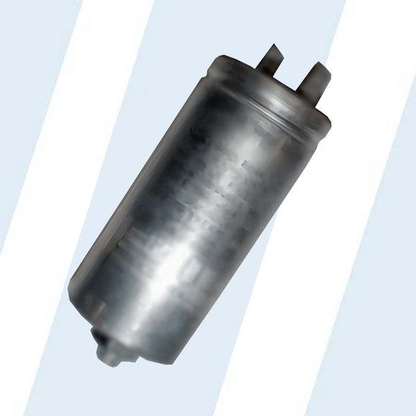  GENERIC BC Maytag #24001238 - CAPACITOR, MOTOR START/RUN, 25UF/330V