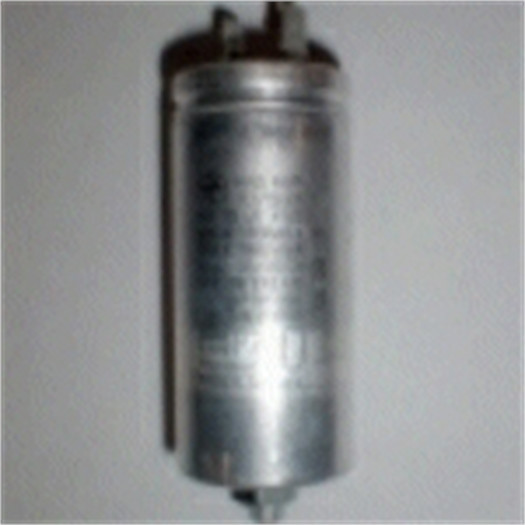 >>  CAPACITOR, MOTOR START/RUN, 10UF/500V 370230 (Pack of 2)