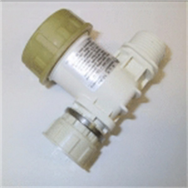 >> Generic FILTER, COMPLETE, US THREAD 24001549