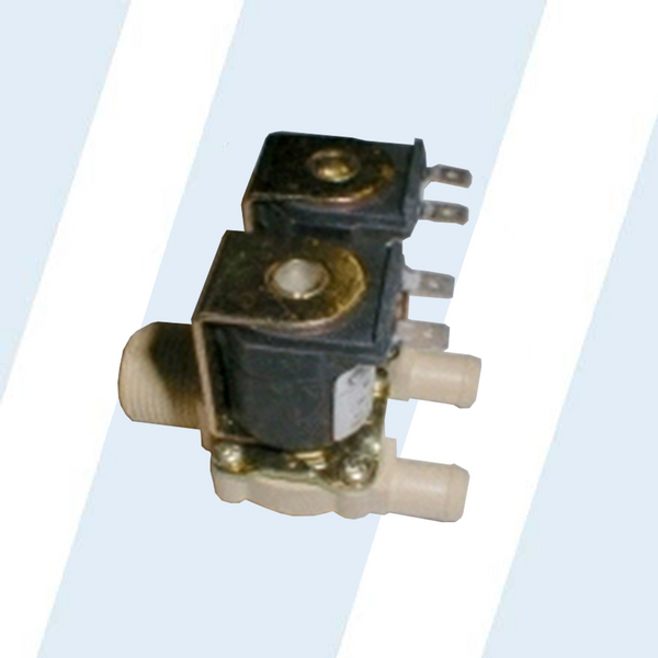 GENERIC BC Maytag #24001776 - VALVE, 2 WAY, 110V/50-60HZ