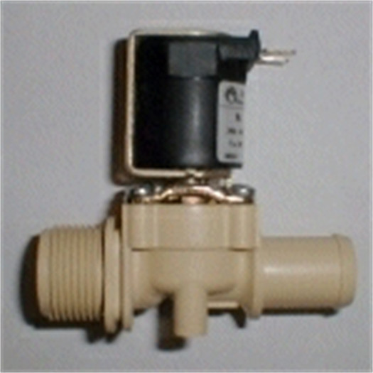 >>  VALVE,1-WAY,13MM,220V/50-60HZ 380727