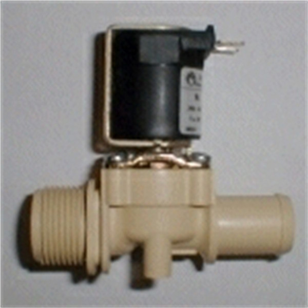 >> Generic VALVE,1-WAY,13MM,220V/50-60HZ 23001754