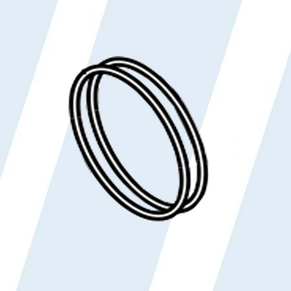 Continental Girbau #10062149 - O-RING OR NBR70