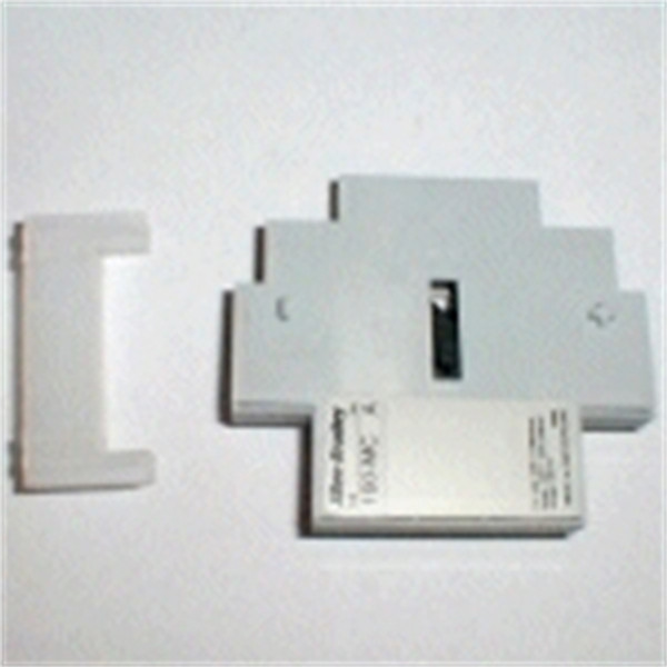 >> Generic MECHANICAL INTERLOCK FOR NEW STYLE CONTACTORS 24002056