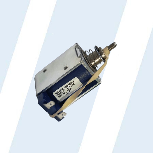 GENERIC BC Maytag #24001101 - SOLENOID, DOOR LOCK 