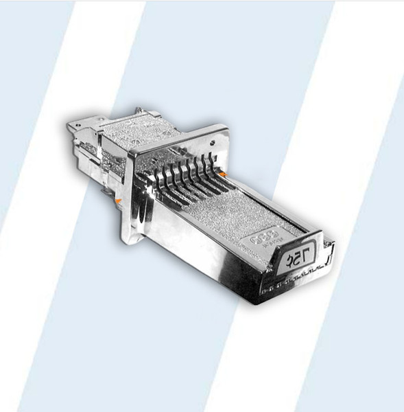 ESD SLIDE VERTICAL 8 - V8-200