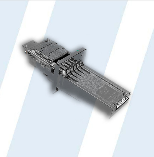 ESD SLIDE Vertical 14 - 72198 (ESD-72198)