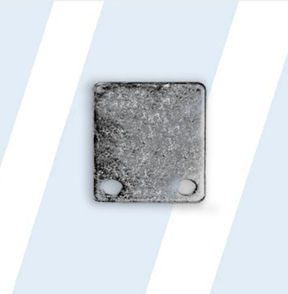 50026 S.Q.DRYER EXTENSION  OR  71712 HUEBSCH DRYER