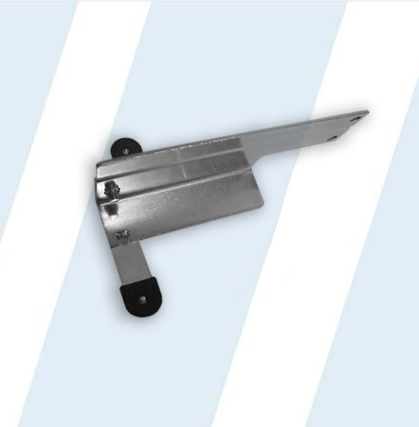 20696 SPEED QUEEN  W.A. EXTENSION  OR  71711 HUEBSCH WASHER