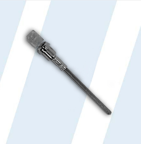 Threaded Locks & Shafts Maytag Stack Dryer (Full Turn) - 22133-XD