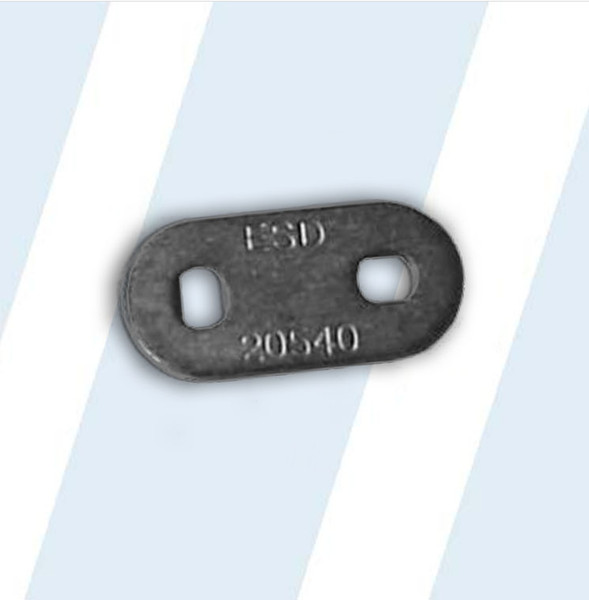 Cams for all Applications - 20540 (ESD-20540)