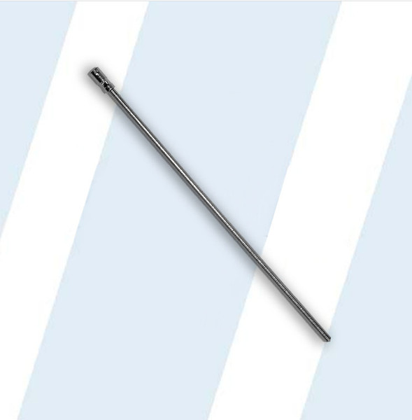 Shafts for all Applications used on MILNOR - 20276