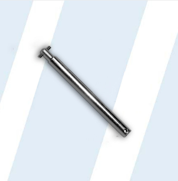 Shafts for all Applications used on MAYTAG - 20229