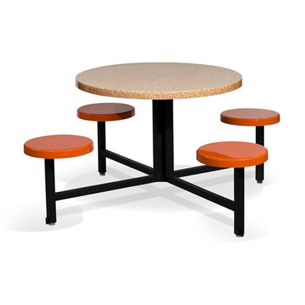 Kids Table (Seating Units) - STF 3600