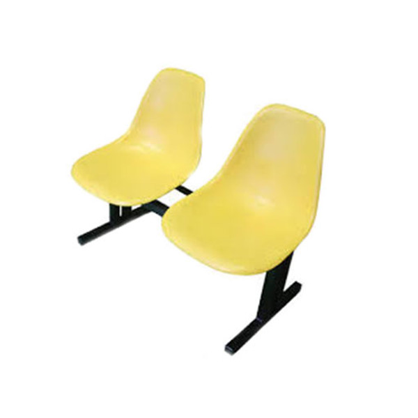 CMD Modular Seating Units - CMD-2