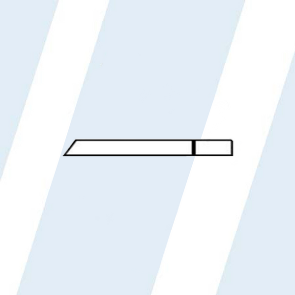 Milnor #02 03478 - HANGER=FILL HOSE