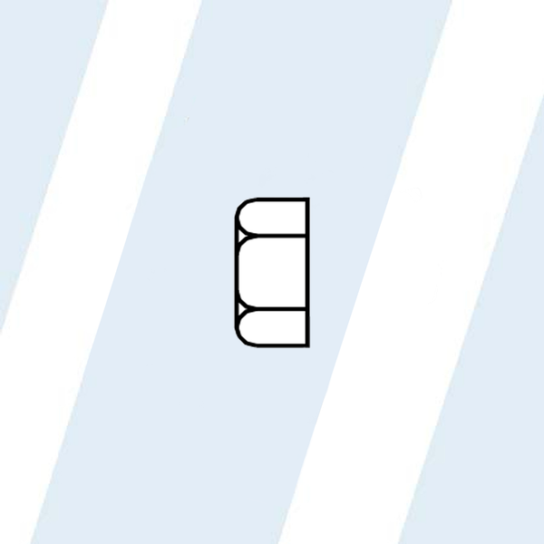 Milnor #15G170 - HEXNUT 1/4-20UNC2 SS18-8