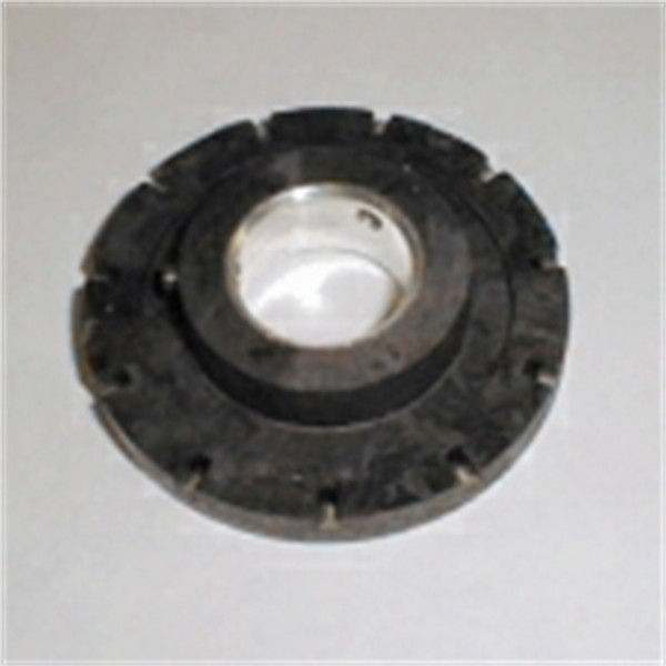 >>  MOTION DETECTOR MAGNET WHEEL ONLY 370547