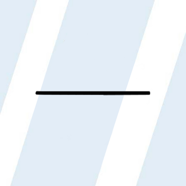 Milnor #60C150 - ORING 3+3/4ID1/8CS BUNA70#240