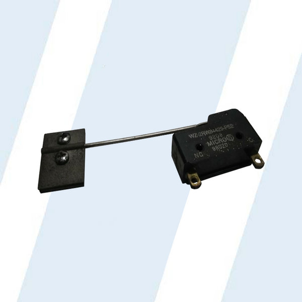 Milnor # 98CMCR0910 VIBRATION SWITCH