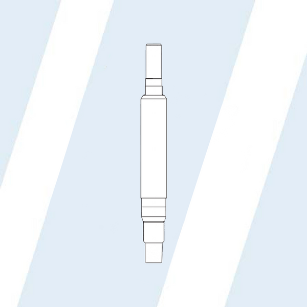 Milnor #X2 03314 - MAIN SHT=3015CWE NMA C4M C6M