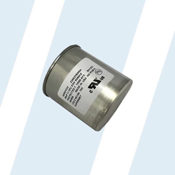 Dexter,Dexter Parts,Dexter Replacement,Dexter Replacement Number 5191-103-009,Use 5191-103-004,Dexter Replacement Part # 5191-103-009 for Use 5191-103-004