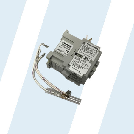 Dexter,Dexter Parts,Dexter Replacement,Dexter Replacement Number 5192-286-007,Use 9732-194-001,Dexter Replacement Part # 5192-286-007 for Use 9732-194-001