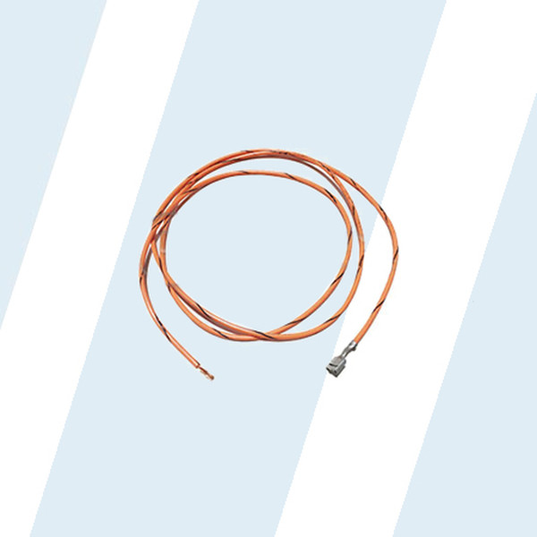 Dexter Replacement Part # 8220-095-018 Wire Assembly