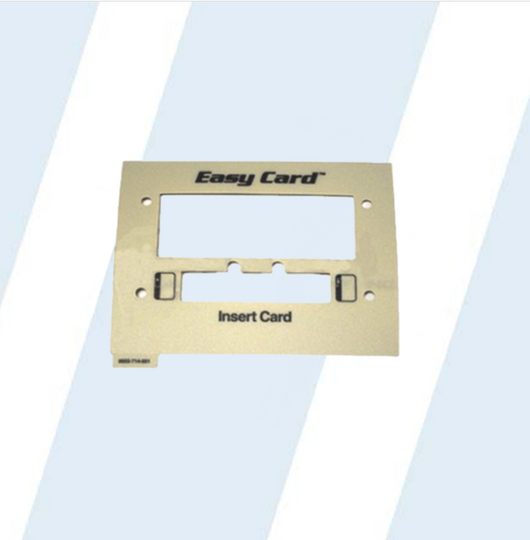 Dexter,Dexter Parts,Dexter Replacement,Dexter Replacement Number 8502-714-001,Label-Stack,Dexter Replacement Part # 8502-714-001 Label-Stack