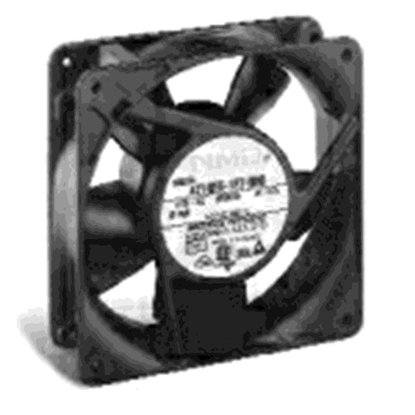 >> Generic FAN,COOLING,240V,50/60HZ,4.7 INCHX1.5 INCH(120MMX38MM) 209/00287/00