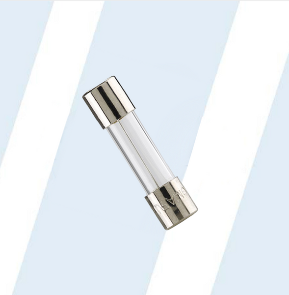 Dexter,Dexter Parts,Dexter Replacement,Dexter Replacement Number 8636-018-002,Use 8636-018-003,Dexter Replacement Part # 8636-018-002 for Use 8636-018-003