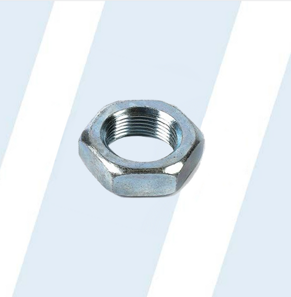 Dexter,Dexter Parts,Dexter Replacement,Dexter Replacement Number 8640-222-000P,Nut,Dexter Replacement Part # 8640-222-000P Nut
