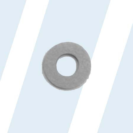 Dexter,Dexter Parts,Dexter Replacement,Dexter Replacement Number 8641-436-003,Washer,Dexter Replacement Part # 8641-436-003 Washer