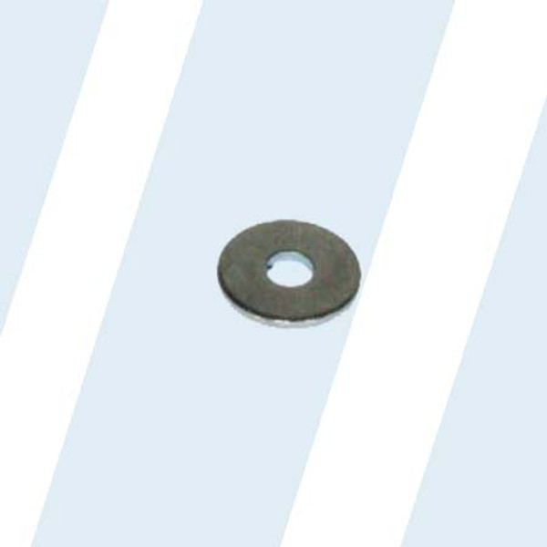 Dexter,Dexter Parts,Dexter Replacement,Dexter Replacement Number 8641-581-006P,WASHER-FLAT,#10,Dexter Replacement Part # 8641-581-006P WASHER-FLAT,#10