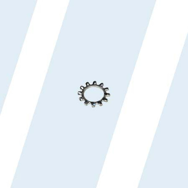 Dexter,Dexter Parts,Dexter Replacement,Dexter Replacement Number 8641-582-019P,LOCKWASHER-#10INT,Dexter Replacement Part # 8641-582-019P LOCKWASHER-#10INT