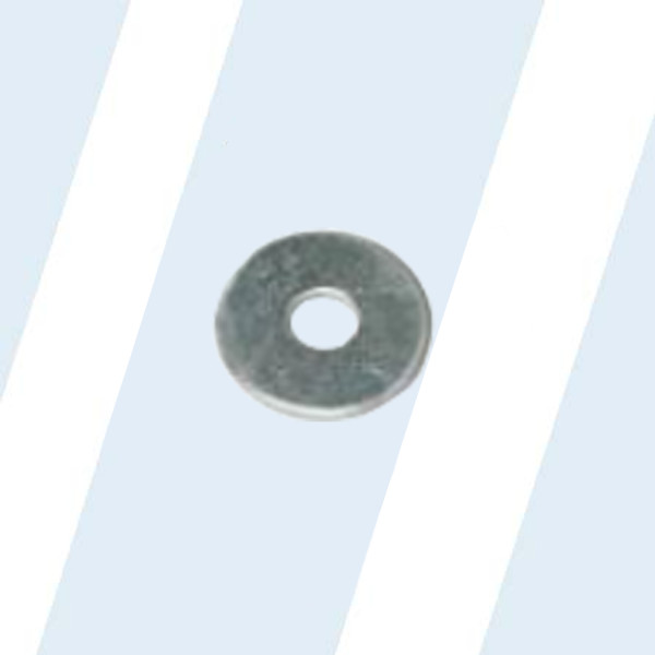 Dexter Replacement Part #8641-588-001 Spherical Washer
 Dexter Replacement Part #8641-588-001 Spherical Washer