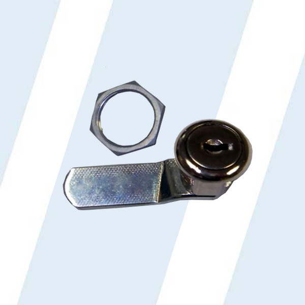 Dexter Replacement Part # 8650-006-003 Lock