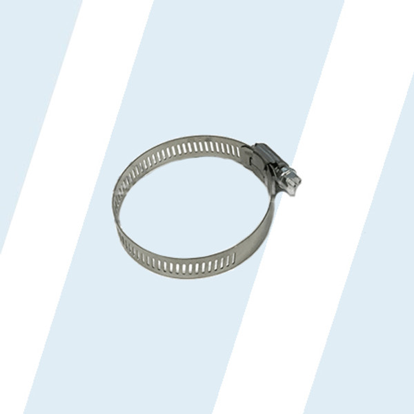 Dexter,Dexter Parts,Dexter Replacement,Dexter Replacement Number 8654-117-014,Clamp,Dexter Replacement Part # 8654-117-014 Clamp
