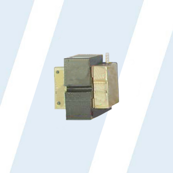 Dexter Replacement Part # 8711-010-002 Transformer