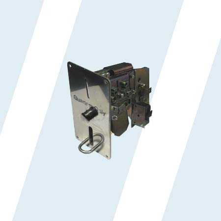 Dexter Replacement Part # 9021-084-001 Coin acc Malaysia, replaces 9021-045-001,9021-084-001,dexter placement,dexter parts,dexter laundry,laundry parts 