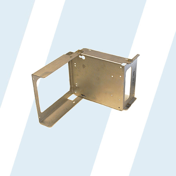 Dexter,Dexter Parts,Dexter Replacement,Dexter Replacement Number 9029-115-001,Bracket-Drive Mtg,Dexter Replacement Part # 9029-115-001 Bracket-Drive Mtg