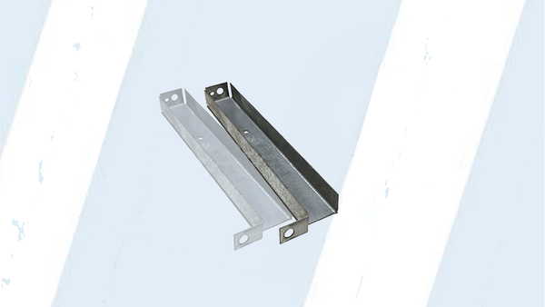Dexter,Dexter Parts,Dexter Replacement,Dexter Replacement Number 9029-169-001,Bracket-sensor,Dexter Replacement Part # 9029-169-001 Bracket-sensor