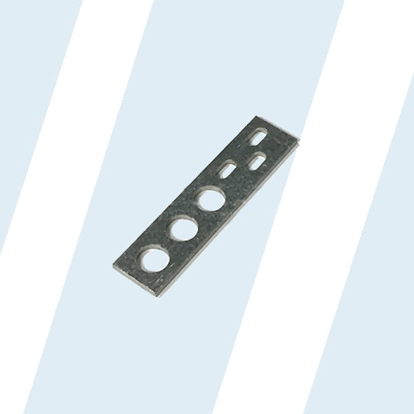 Dexter,Dexter Parts,Dexter Replacement,Dexter Replacement Number 9029-206-001,Bracket-Belt ten.,Dexter Replacement Part # 9029-206-001 Bracket-Belt ten.
