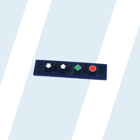 Dexter,Dexter Parts,Dexter Replacement,Dexter Replacement Number 9035-060-002,Button-Control V,Dexter Replacement Part # 9035-060-002 Button-Control V