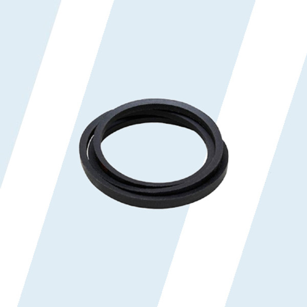 Dexter,Dexter Parts,Dexter Replacement,Dexter Replacement Number 9040-012-000,Use 9040-032-000,Dexter Replacement Part # 9040-012-000 for Use 9040-032-000