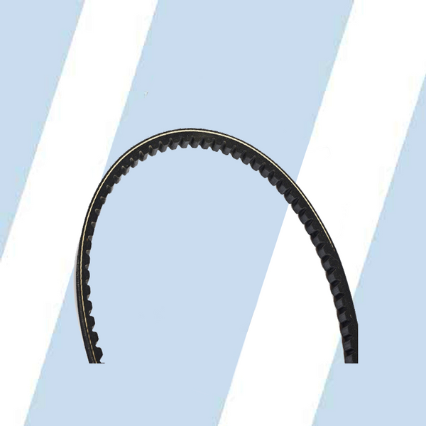 Dexter Replacement Part #9040-079-006 T1450 Washer Belt