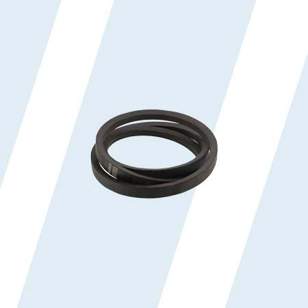 Dexter Replacement Part #9807-078-002Box Assembly, replaces 9041-075-001